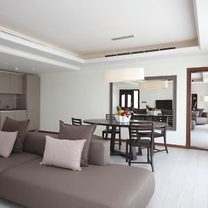 Villa Superior de 3 Dormitorios