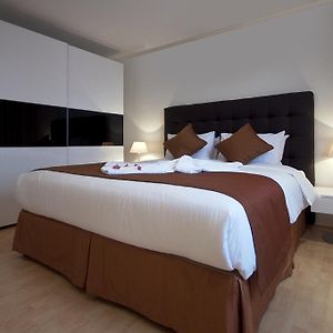 Villa de 3 Dormitorios